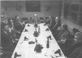 Sølvnålsklubben (Avisudklip 2000) Sølvnålsklubben (Avisudklip 2000)